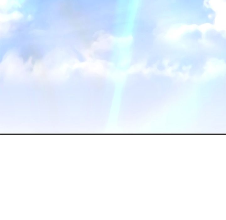 [韩国漫画] 深夜用品店 爱情,巨乳大奶#[89P]-7