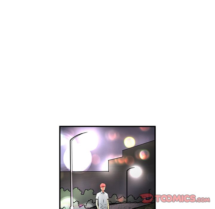 [韩国漫画] 深夜用品店 爱情,巨乳大奶#[89P]-72