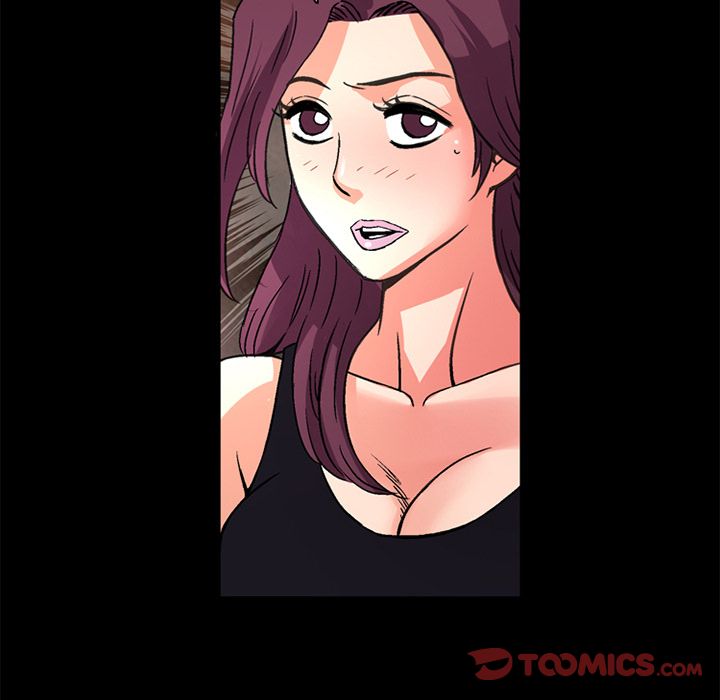 [韩国漫画] 深夜用品店 爱情,巨乳大奶#[89P]-80