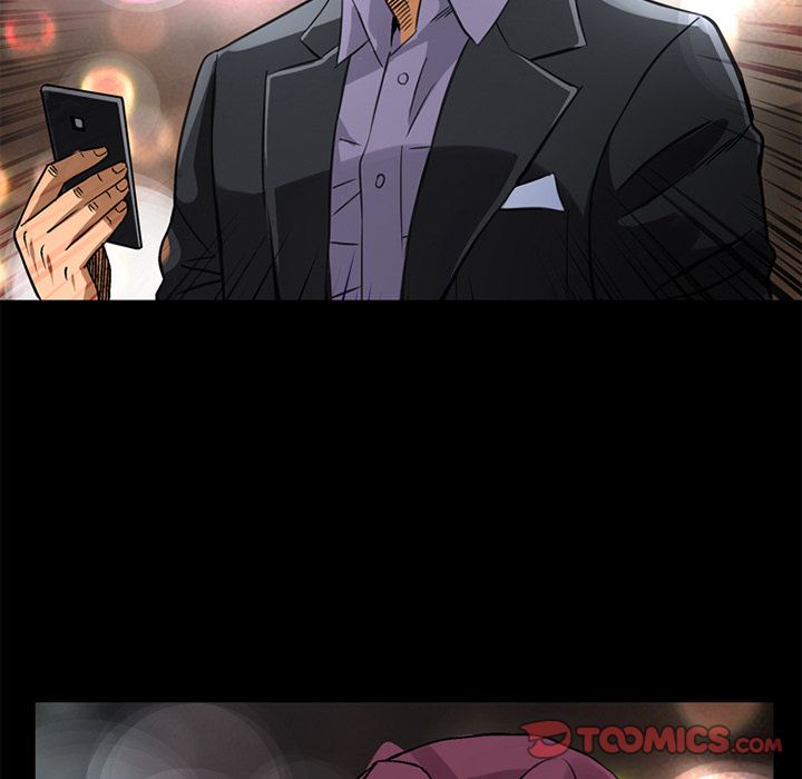 [韩国漫画] 深夜用品店 爱情,巨乳大奶#[89P]-84