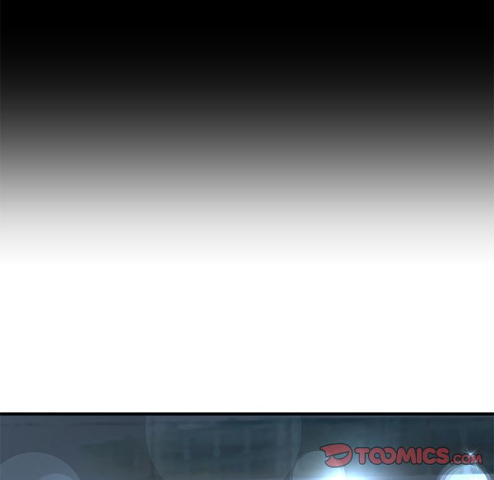 [韩国漫画] 深夜用品店 爱情,巨乳大奶#[89P]-86