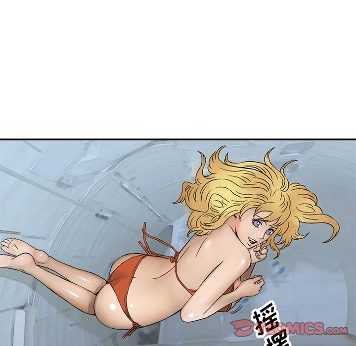 [韩国漫画] 深夜用品店 爱情,巨乳大奶#[82P]-32