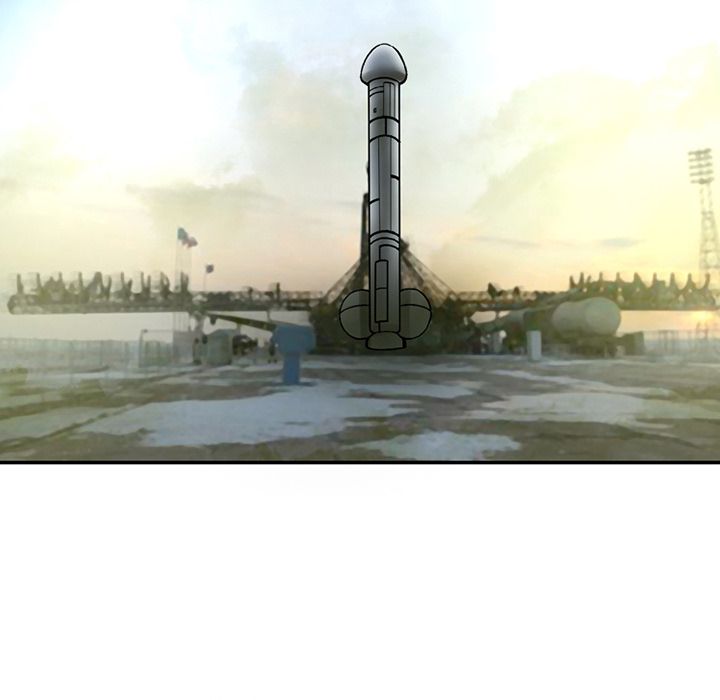 [韩国漫画] 深夜用品店 爱情,巨乳大奶#[82P]-37