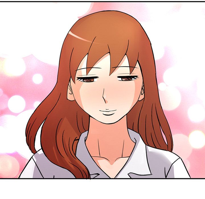 [韩国漫画] 深夜用品店 爱情,巨乳大奶#[82P]-51