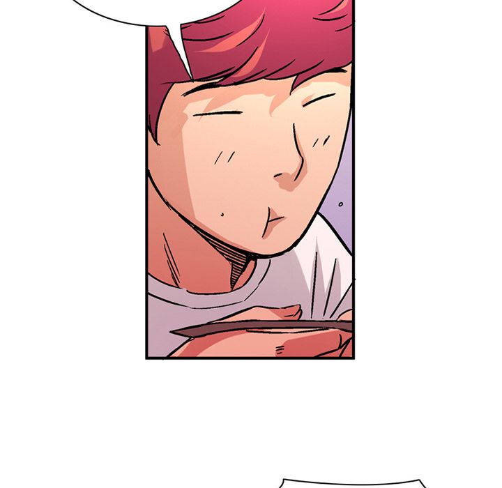 [韩国漫画] 深夜用品店 爱情,巨乳大奶#[82P]-55