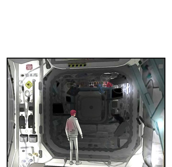 [韩国漫画] 深夜用品店 爱情,巨乳大奶#[82P]-63