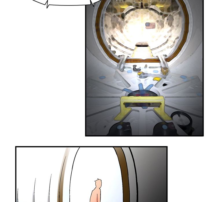 [韩国漫画] 深夜用品店 爱情,巨乳大奶#[82P]-69