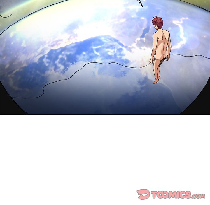 [韩国漫画] 深夜用品店 爱情,巨乳大奶#[82P]-72