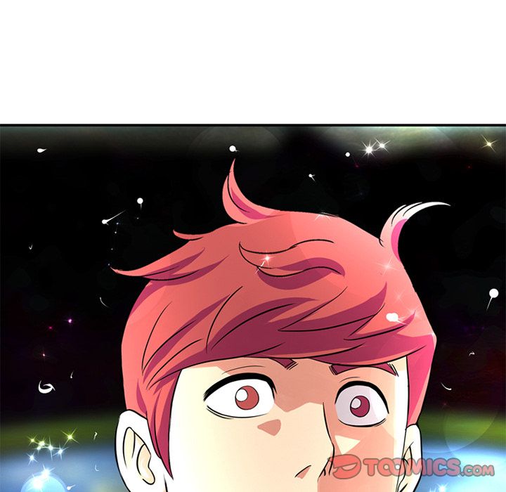 [韩国漫画] 深夜用品店 爱情,巨乳大奶#[82P]-74