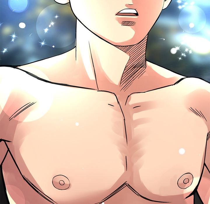 [韩国漫画] 深夜用品店 爱情,巨乳大奶#[82P]-75