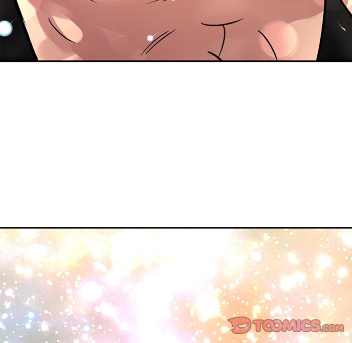 [韩国漫画] 深夜用品店 爱情,巨乳大奶#[82P]-76