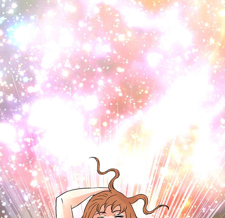 [韩国漫画] 深夜用品店 爱情,巨乳大奶#[82P]-77