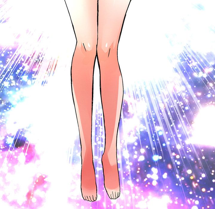 [韩国漫画] 深夜用品店 爱情,巨乳大奶#[82P]-79