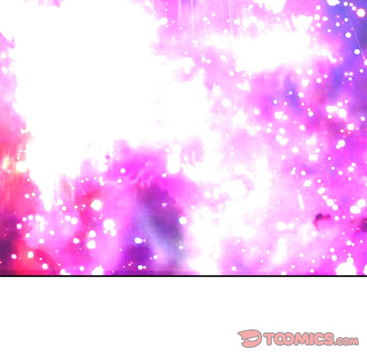 [韩国漫画] 深夜用品店 爱情,巨乳大奶#[82P]-80