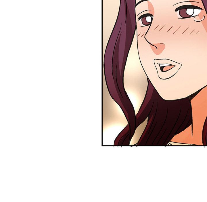 [韩国漫画] 深夜用品店 爱情,巨乳大奶#[99P]-37