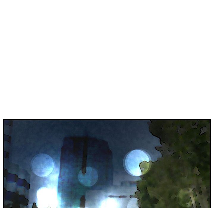 [韩国漫画] 深夜用品店 爱情,巨乳大奶#[99P]-5