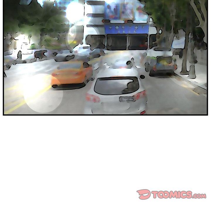 [韩国漫画] 深夜用品店 爱情,巨乳大奶#[99P]-6