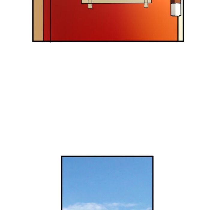 [韩国漫画] 深夜用品店 爱情,巨乳大奶#[99P]-85