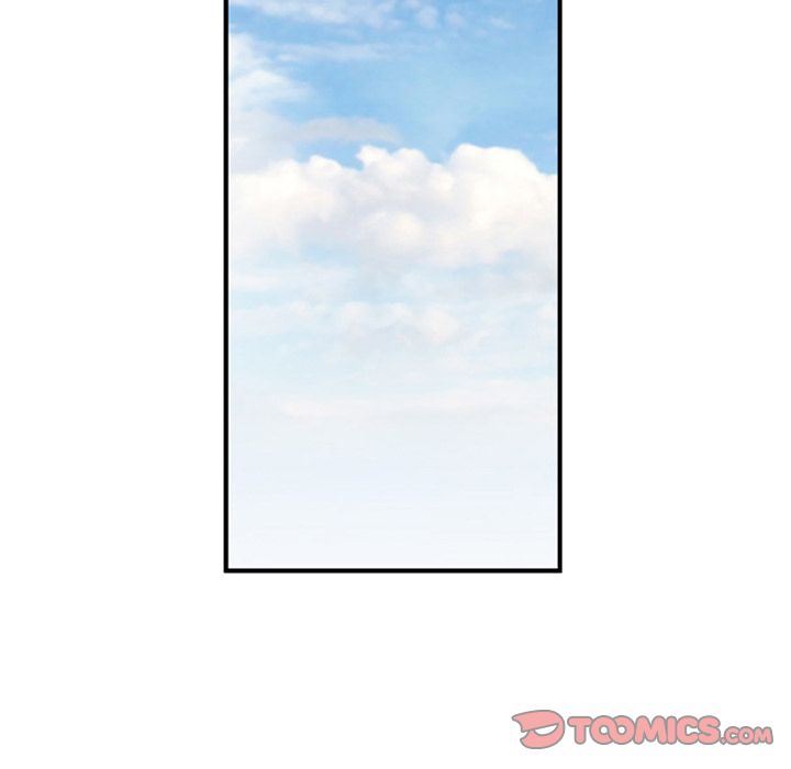 [韩国漫画] 深夜用品店 爱情,巨乳大奶#[99P]-86