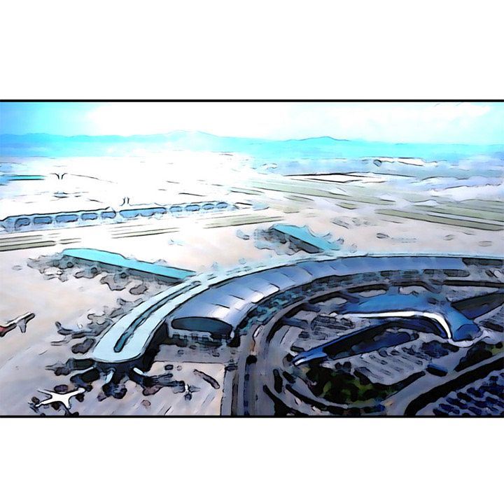 [韩国漫画] 深夜用品店 爱情,巨乳大奶#[99P]-87