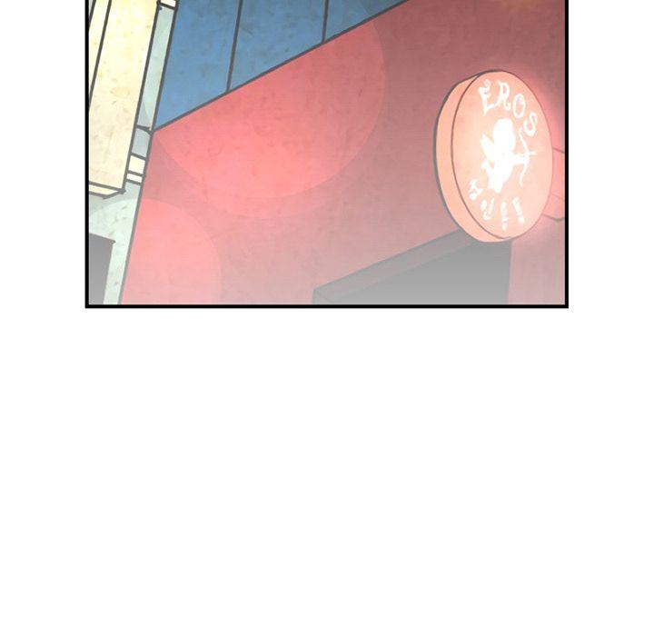 [韩国漫画] 深夜用品店 爱情,巨乳大奶#[99P]-96