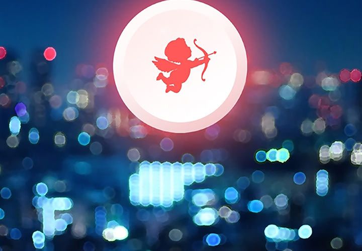 [韩国漫画] 深夜用品店 爱情,巨乳大奶#[79P]-2