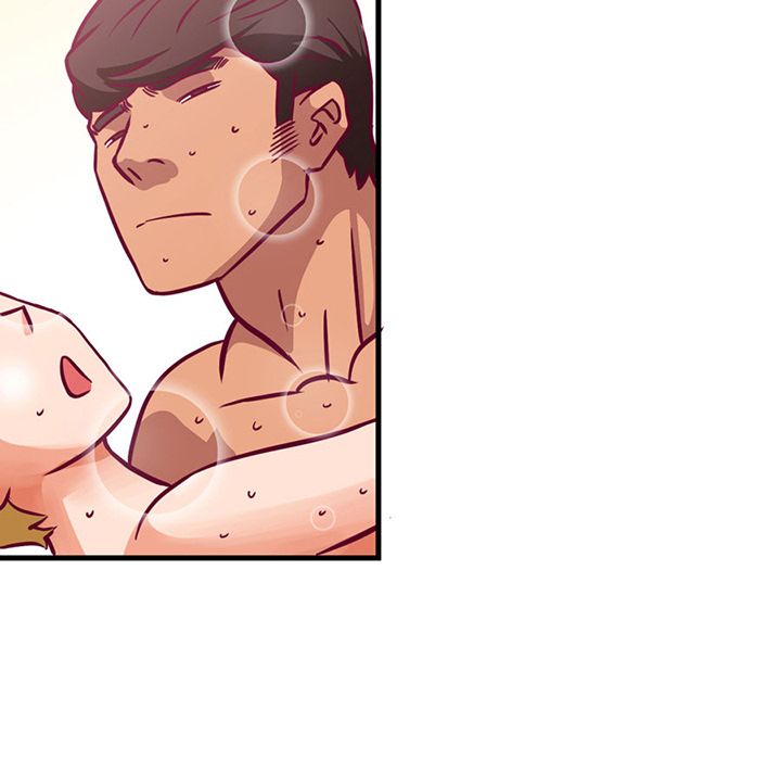 [韩国漫画] 深夜用品店 爱情,巨乳大奶#[79P]-25