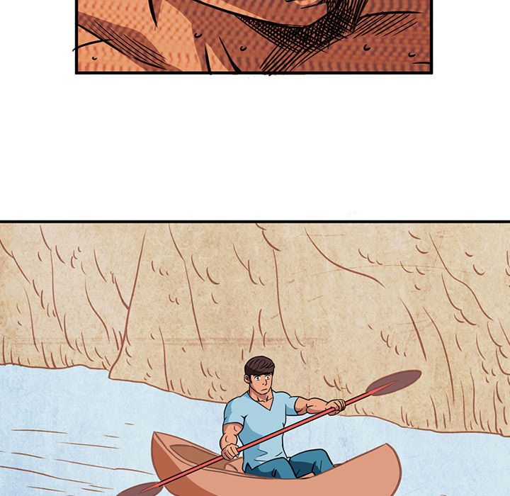 [韩国漫画] 深夜用品店 爱情,巨乳大奶#[79P]-27