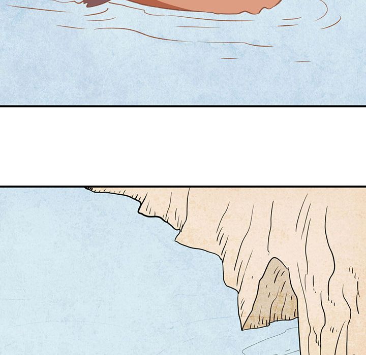 [韩国漫画] 深夜用品店 爱情,巨乳大奶#[79P]-28