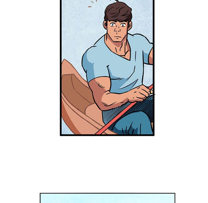 [韩国漫画] 深夜用品店 爱情,巨乳大奶#[79P]-31