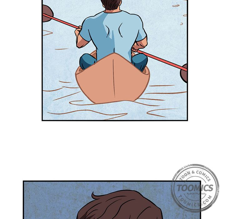 [韩国漫画] 深夜用品店 爱情,巨乳大奶#[79P]-39