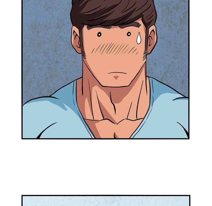 [韩国漫画] 深夜用品店 爱情,巨乳大奶#[79P]-40