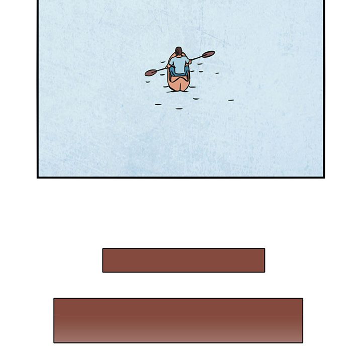 [韩国漫画] 深夜用品店 爱情,巨乳大奶#[79P]-41