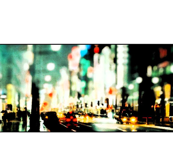 [韩国漫画] 深夜用品店 爱情,巨乳大奶#[79P]-43