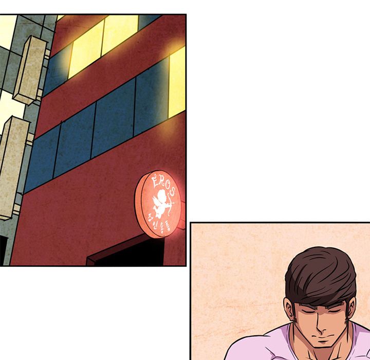 [韩国漫画] 深夜用品店 爱情,巨乳大奶#[79P]-44