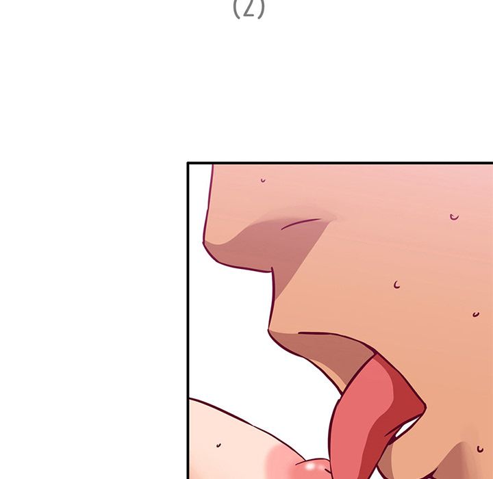 [韩国漫画] 深夜用品店 爱情,巨乳大奶#[79P]-5