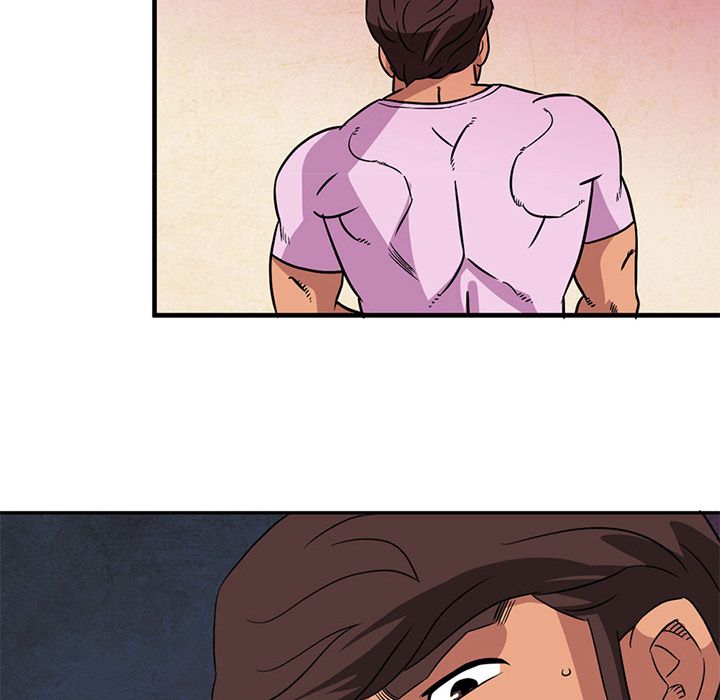 [韩国漫画] 深夜用品店 爱情,巨乳大奶#[79P]-58