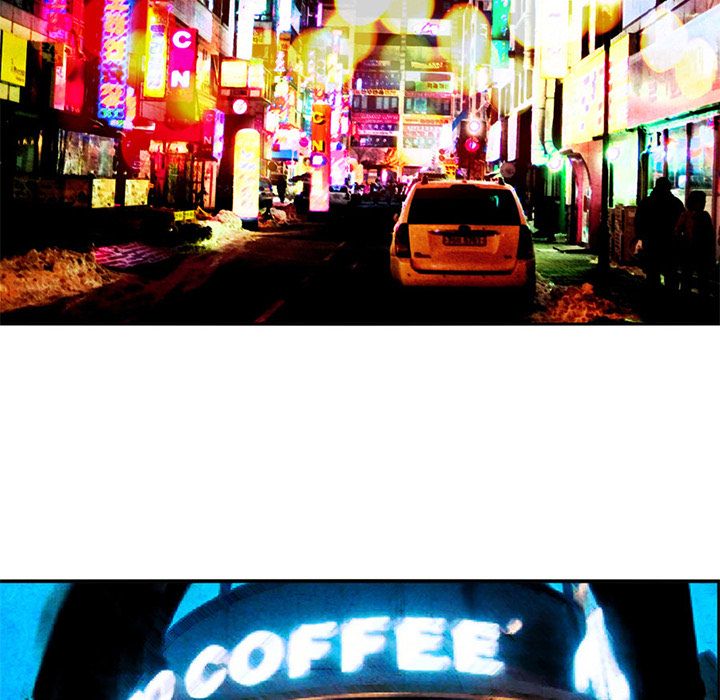 [韩国漫画] 深夜用品店 爱情,巨乳大奶#[84P]-12