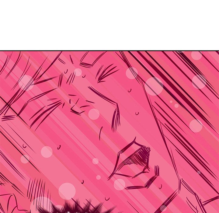 [韩国漫画] 深夜用品店 爱情,巨乳大奶#[84P]-69