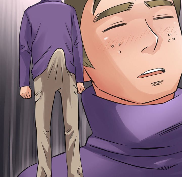 [韩国漫画] 深夜用品店 爱情,巨乳大奶#[85P]-26