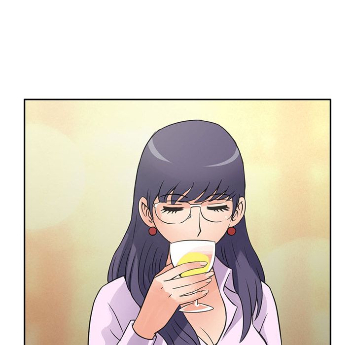 [韩国漫画] 深夜用品店 爱情,巨乳大奶#[85P]-28