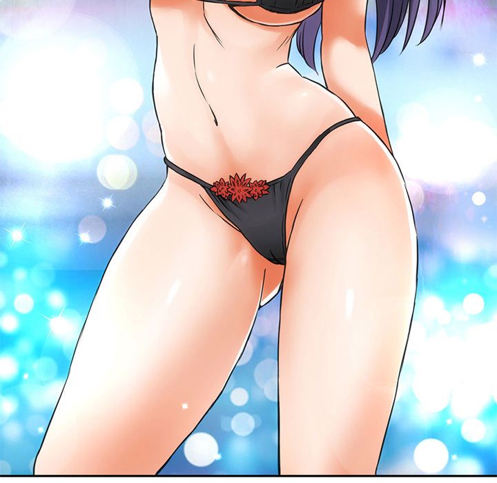 [韩国漫画] 深夜用品店 爱情,巨乳大奶#[85P]-37