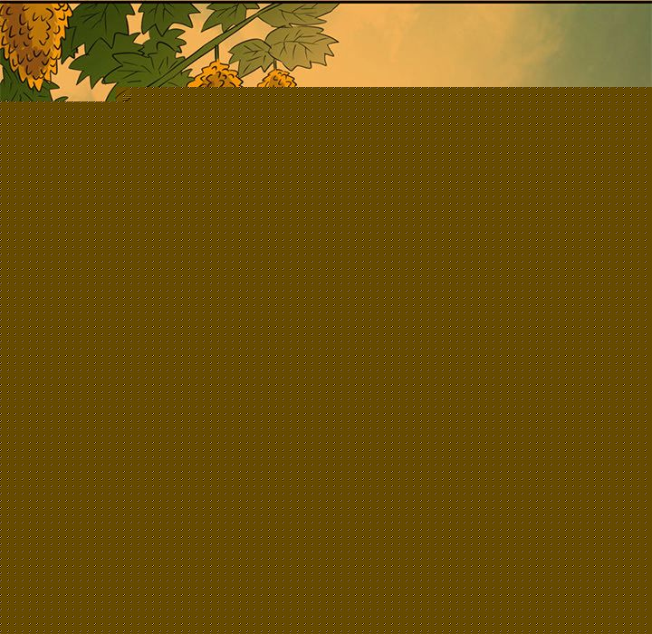 [韩国漫画] 深夜用品店 爱情,巨乳大奶#[85P]-50