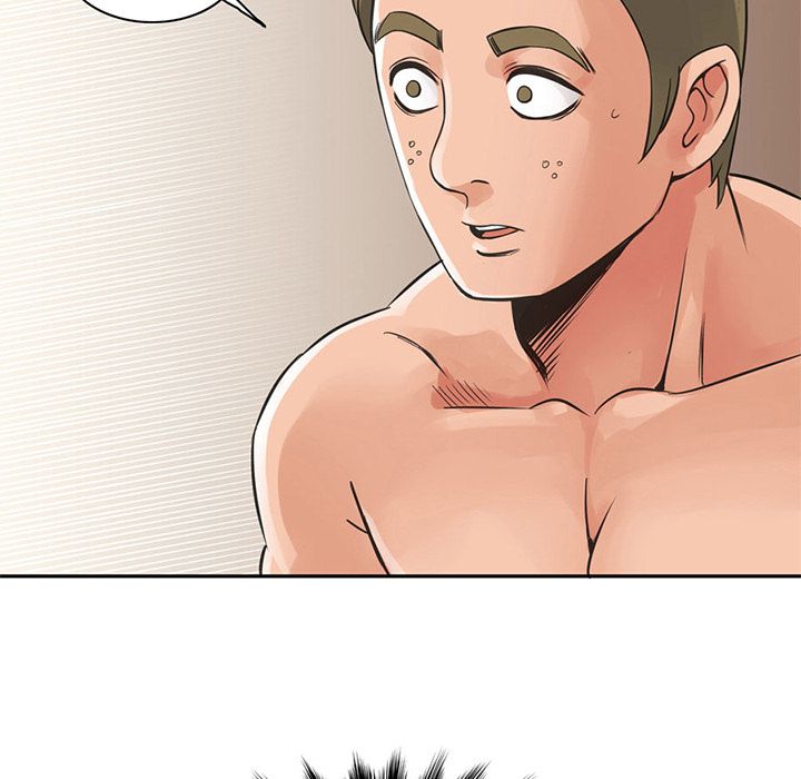 [韩国漫画] 深夜用品店 爱情,巨乳大奶#[85P]-57