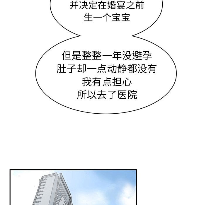 [韩国漫画] 深夜用品店 爱情,巨乳大奶#[85P]-76