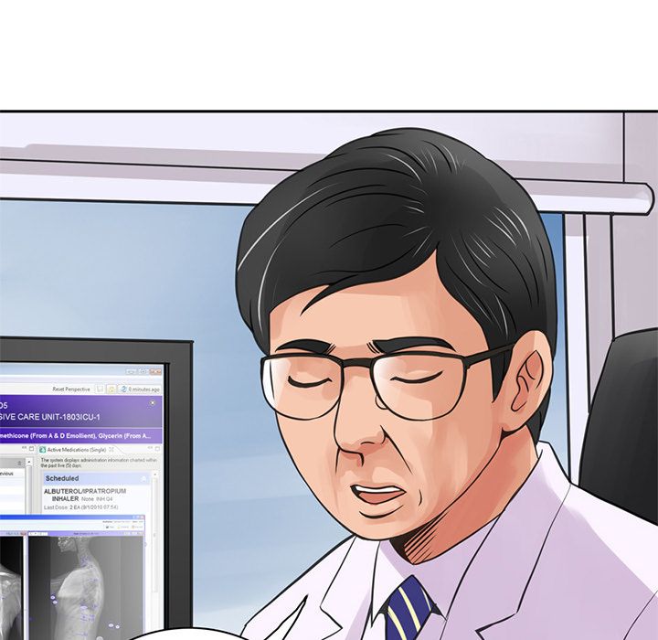 [韩国漫画] 深夜用品店 爱情,巨乳大奶#[85P]-78