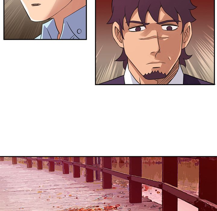 [韩国漫画] 深夜用品店 爱情,巨乳大奶#[85P]-80