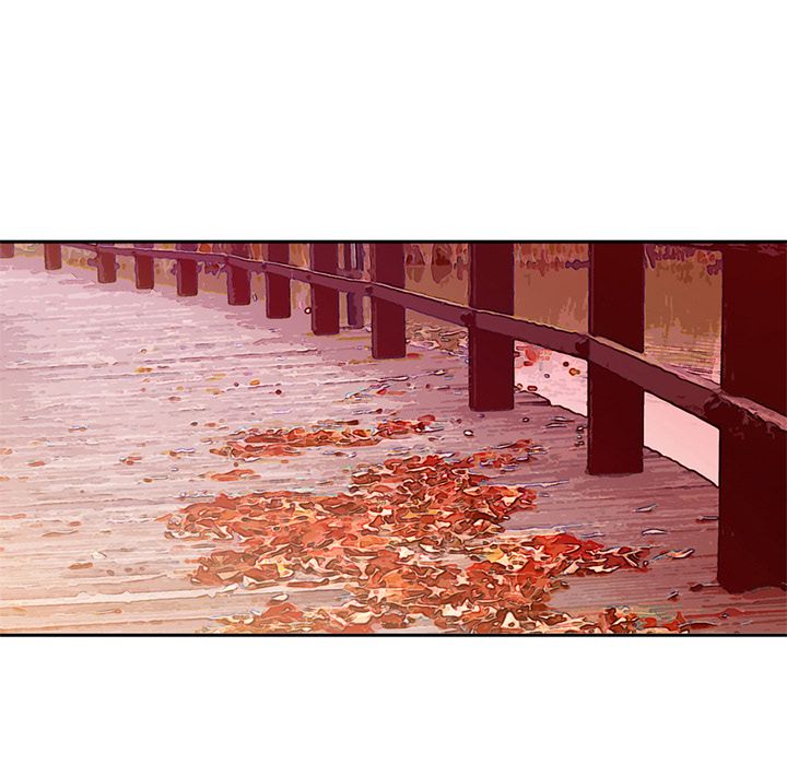 [韩国漫画] 深夜用品店 爱情,巨乳大奶#[79P]-2