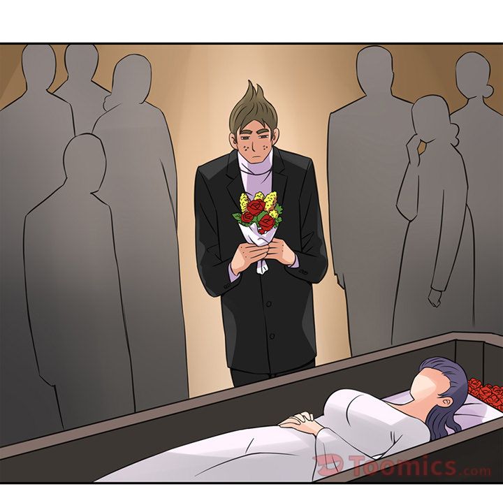 [韩国漫画] 深夜用品店 爱情,巨乳大奶#[79P]-25