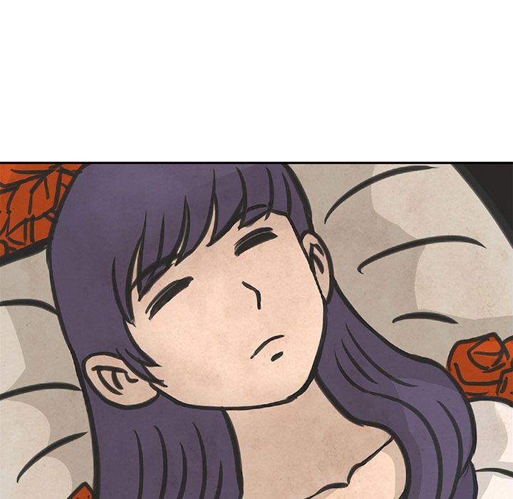 [韩国漫画] 深夜用品店 爱情,巨乳大奶#[79P]-26